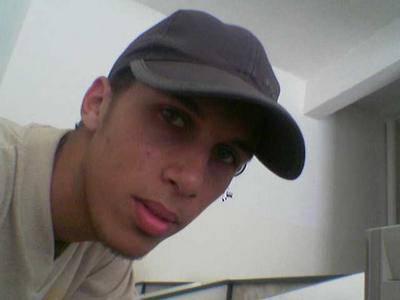 houssam